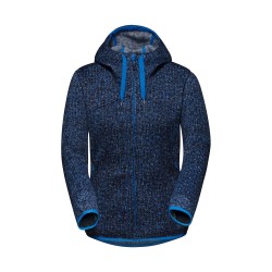 Mammut<br>Chamuera ML Jacket Women